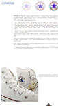 Mobile Screenshot of converse.topobuv.sk