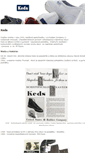 Mobile Screenshot of keds.topobuv.sk